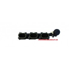 ΠΟΛΛΑΠΛΗ ΕΙΣΑΓΩΓΗΣ ΚΑΤΩ ΔΕΞΙΑ ,AUDI ,S4 ,A5 ,S5 ,A6 ,A7 ,S7 ,A8 ,S8 ,Q7 ΠΟΛΛΑΠΛΗ ΕΙΣΑΓΩΓΗΣ ΚΑΤΩ ΔΕΞΙΑ ,AUDI ,S4 ,A5 ,S5 ,A6 ,A7 ,S7 ,A8 ,S8 ,Q7