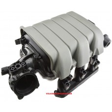 ΠΟΛΛΑΠΛΗ ΕΙΣΑΓΩΓΗΣ ,AUDI A6 2004-2008 (2400cc) ΠΟΛΛΑΠΛΗ ΕΙΣΑΓΩΓΗΣ ,AUDI A6 2004-2008 (2400cc)