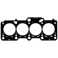 ΦΛΑΝΤΖΑ ΚΕΦΑΛΗΣ ,VW,SEAT,SKODA,AUDI ,(AXX,BGB,BHZ,BPG,BPJ,BUL,BWT,BYK,BZC,BWA,BYD,CDLA,CDLB,CDLC,CDLD,CDLF,CDLG,CDLH,CDMA,CDLJ,CDLK,CRZA ) . Παχος 0.9 mm  , 83.50 mm , GERMANY
