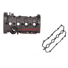 ΚΑΠΑΚΙ ΒΑΛΒΙΔΩΝ ,VW ,SEAT ,SKODA,AUDI (2000cc)