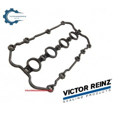 ΦΛΑΝΤΖΑ ΒΑΛΒΙΔΩΝ  ,VW,SEAT,SKODA,AUDI (ΛΑΣΤΙΧΕΝΙΑ) ,REINZ