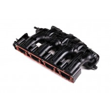 ΠΟΛΛΑΠΛΗ ΕΙΣΑΓΩΓΗΣ ,VW,SEAT,SKODA,AUDI (1800cc - 2000cc ,TFSI) ΠΟΛΛΑΠΛΗ ΕΙΣΑΓΩΓΗΣ ,VW,SEAT,SKODA,AUDI (1800cc - 2000cc ,TFSI)