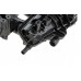 ΠΟΛΛΑΠΛΗ ΕΙΣΑΓΩΓΗΣ ,VW,SEAT,SKODA,AUDI (1800cc - 2000cc ,TFSI) ΠΟΛΛΑΠΛΗ ΕΙΣΑΓΩΓΗΣ ,VW,SEAT,SKODA,AUDI (1800cc - 2000cc ,TFSI)