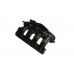 ΠΟΛΛΑΠΛΗ ΕΙΣΑΓΩΓΗΣ ,VW,SEAT,SKODA,AUDI (1800cc - 2000cc ,TFSI) ΠΟΛΛΑΠΛΗ ΕΙΣΑΓΩΓΗΣ ,VW,SEAT,SKODA,AUDI (1800cc - 2000cc ,TFSI)