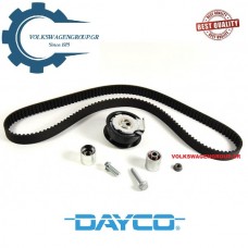 ΣΕΤ ΧΡΟΝΙΣΜΟΥ ,VW,SEAT,SKODA,AUDI,FORD,MITSUBISHI ,DAYCO ΣΕΤ ΧΡΟΝΙΣΜΟΥ ,VW,SEAT,SKODA,AUDI,FORD,MITSUBISHI ,DAYCO