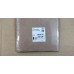 ΣΕΤ ΦΛΑΝΤΖΕΣ ΤΟΥΡΜΠΙΝΑΣ ,VW,SEAT,AUDI (MAHLE) ΣΕΤ ΦΛΑΝΤΖΕΣ ΤΟΥΡΜΠΙΝΑΣ ,VW,SEAT,AUDI (MAHLE)