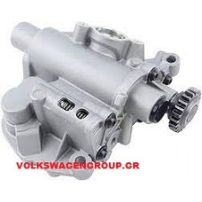 ΠΟΜΠΑ ΛΑΔΙΟΥ ,VW,SEAT,SKODA,AUDI (1200cc TSI ,1200cc TFSI) ΠΟΜΠΑ ΛΑΔΙΟΥ ,VW,SEAT,SKODA,AUDI (1200cc TSI ,1200cc TFSI)