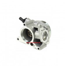 ΠΟΜΠΑ ΥΠΟΠΙΕΣΗΣ (VACUUM PUMP) ,VW ,SEAT ,SKODA ,AUDI (1800cc ,2000cc) ΠΟΜΠΑ ΥΠΟΠΙΕΣΗΣ (VACUUM PUMP) ,VW ,SEAT ,SKODA ,AUDI (1800cc ,2000cc)
