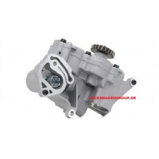 ΠΟΜΠΑ ΛΑΔΙΟΥ ,VW,SEAT,SKODA,AUDI (1800cc ,2000cc) ΠΟΜΠΑ ΛΑΔΙΟΥ ,VW,SEAT,SKODA,AUDI (1800cc ,2000cc)