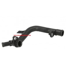 ΣΩΛΗΝΑΣ ΠΛΑΣΤΙΚΟΣ ,SEAT,SKODA,AUDI ΣΩΛΗΝΑΣ ΠΛΑΣΤΙΚΟΣ ,SEAT,SKODA,AUDI