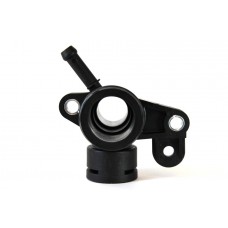 ΔΙΑΚΛΑΔΩΤΗΣ ,VW,SEAT,SKODA,AUDI ΔΙΑΚΛΑΔΩΤΗΣ ,VW,SEAT,SKODA,AUDI