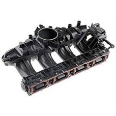ΠΟΛΛΑΠΛΗ ΕΙΣΑΓΩΓΗΣ ,VW,SEAT,SKODA,AUDI (ΜΕ ΠΟΝΤΕΣΙΟΜΕΤΡΟ) ΠΟΛΛΑΠΛΗ ΕΙΣΑΓΩΓΗΣ ,VW,SEAT,SKODA,AUDI (ΜΕ ΠΟΝΤΕΣΙΟΜΕΤΡΟ)