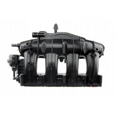 ΠΟΛΛΑΠΛΗ ΕΙΣΑΓΩΓΗΣ ,VW,SEAT,SKODA,AUDI ΠΟΛΛΑΠΛΗ ΕΙΣΑΓΩΓΗΣ ,VW,SEAT,SKODA,AUDI
