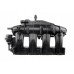 ΠΟΛΛΑΠΛΗ ΕΙΣΑΓΩΓΗΣ ,VW,SEAT,SKODA,AUDI (ΜΕ ΠΟΝΤΕΣΙΟΜΕΤΡΟ) ΠΟΛΛΑΠΛΗ ΕΙΣΑΓΩΓΗΣ ,VW,SEAT,SKODA,AUDI (ΜΕ ΠΟΝΤΕΣΙΟΜΕΤΡΟ)