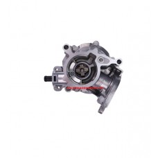 ΠΟΜΠΑ ΥΠΟΠΙΕΣΗΣ (VACUUM PUMP) ,VW ,SEAT ,SKODA ,AUDI (2000cc) ΠΟΜΠΑ ΥΠΟΠΙΕΣΗΣ (VACUUM PUMP) ,VW ,SEAT ,SKODA ,AUDI (2000cc)