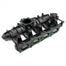 ΠΟΛΛΑΠΛΗ ΕΙΣΑΓΩΓΗΣ ,VW,SEAT,SKODA,AUDI ΠΟΛΛΑΠΛΗ ΕΙΣΑΓΩΓΗΣ ,VW,SEAT,SKODA,AUDI