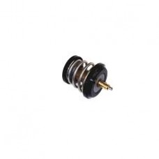 ΘΕΡΜΟΣΤΑΤΗΣ ,VW ,BEETLE 2012-2019 ,JETTA 2012-2020 90c ΘΕΡΜΟΣΤΑΤΗΣ ,VW ,BEETLE 2012-2019 ,JETTA 2012-2020 90c