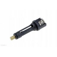 ΘΕΡΜΟΣΤΑΤΗΣ ,VW,SEAT,SKODA,AUDI 113c ΘΕΡΜΟΣΤΑΤΗΣ ,VW,SEAT,SKODA,AUDI 113c