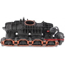 ΠΟΛΛΑΠΛΗ ΕΙΣΑΓΩΓΗΣ ,VW ,SEAT,SKODA,AUDI ΠΟΛΛΑΠΛΗ ΕΙΣΑΓΩΓΗΣ ,VW ,SEAT,SKODA,AUDI