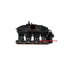 ΠΟΛΛΑΠΛΗ ΕΙΣΑΓΩΓΗΣ ,VW,SEAT,SKODA,AUDI (2000 TSI ,2000 TFSI ,3000 TDI) ΠΟΛΛΑΠΛΗ ΕΙΣΑΓΩΓΗΣ ,VW,SEAT,SKODA,AUDI (2000 TSI ,2000 TFSI ,3000 TDI)