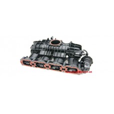ΠΟΛΛΑΠΛΗ ΕΙΣΑΓΩΓΗΣ ,VW ,SEAT,SKODA,AUDI (1800cc ,2000cc) ΠΟΛΛΑΠΛΗ ΕΙΣΑΓΩΓΗΣ ,VW ,SEAT,SKODA,AUDI (1800cc ,2000cc)