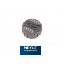 ΤΑΠΑ ΛΑΔΙΟΥ ,VW ,T2 1980-1990 ,T4 1990-2003 ΤΑΠΑ ΛΑΔΙΟΥ ,VW ,T2 1980-1990 ,T4 1990-2003