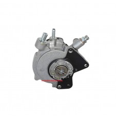 ΠΟΜΠΑ ΥΠΟΠΙΕΣΗΣ (VACUUM PUMP) ,VW (2500 DIESEL) ΠΟΜΠΑ ΥΠΟΠΙΕΣΗΣ (VACUUM PUMP) ,VW (2500 DIESEL)