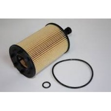 ΦΙΛΤΡΟ ΛΑΔΙΟΥ ,VW,SEAT,SKODA,CHRYSLER,FORD,MITSUBISHI