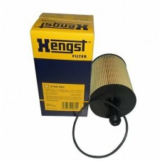 ΦΙΛΤΡΟ ΛΑΔΙΟΥ ,VW,SEAT,SKODA,CHRYSLER,FORD,MITSUBISHI   (HENGST  E19HD83)