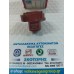 ΡΑΟΥΛΟ ΝΤΙΣΤΡΙΜΠΙΤΕΡ ,VW ,BUSS 1980-1990 ,VOLVO 240 1980-1984 ,BREMI,GERMANY ΡΑΟΥΛΟ ΝΤΙΣΤΡΙΜΠΙΤΕΡ ,VW ,BUSS 1980-1990 ,VOLVO 240 1980-1984 ,BREMI,GERMANY