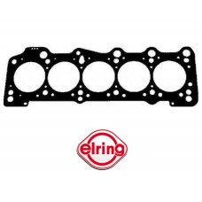 ΦΛΑΝΤΖΑ ΚΕΦΑΛΗΣ  ,AUDI 100 1989-1994  (2400 diesel). Παχος 1,61mm , 3 εγκοπές  , 81mm , GERMANY