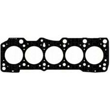 ΦΛΑΝΤΖΑ ΚΕΦΑΛΗΣ ,VW ,T4 1990-2003 ,(AAB,AJA,) . Πάχος  1.61 mm , 3 εγκοπές , 81 mm , GERMANY