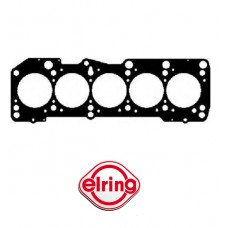 ΦΛΑΝΤΖΑ ΚΕΦΑΛΗΣ  ,VW,AUDI,VOLVO  ,(1T,AAT,ABP,AEL,ACV,AGX,AHD,AHY,AJT,ANF,ANG,ANH,ANJ,APA,AUF,AVR,AXG,AXL,AYC,AYY,BBE,BBF,BBR ,D5252T)  . Παχος 1,53mm , 1 εγκοπή  , 82mm , GERMANY