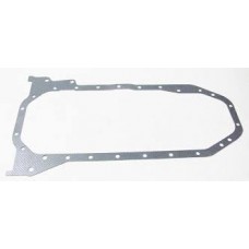 ΦΛΑΝΤΖΑ ΚΑΡΤΕΡ  ,VW,AUDI ,A80 1987-1992 ,A100 1990-1994 ,A6 1995-1997 ,S6 1995-1997 ,LT 1997-2003 ,T4 1990-2004 