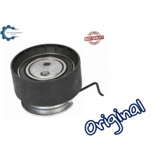 ΤΕΝΤΩΤΗΡΑΣ ΧΡΟΝΙΣΜΟΥ ,VW,AUDI,VOLVO (ACL,ACT,D24TIC) ΤΕΝΤΩΤΗΡΑΣ ΧΡΟΝΙΣΜΟΥ ,VW,AUDI,VOLVO (ACL,ACT,D24TIC)