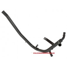ΣΩΛΗΝΑΣ ΚΑΛΟΡΙΦΕΡ ΜΕΤΑΛΛΙΚΟΣ ,VW ,T4 1996-2003 (2400 DIESEL ,2500cc ,2500 DIESEL) ΣΩΛΗΝΑΣ ΚΑΛΟΡΙΦΕΡ ΜΕΤΑΛΛΙΚΟΣ ,VW ,T4 1996-2003 (2400 DIESEL ,2500cc ,2500 DIESEL)