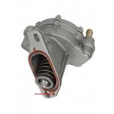 ΠΟΜΠΑ ΥΠΟΠΙΕΣΗΣ (VACUUM PUMP) ,VW ,CRAFTER ,LT ,T4 (2400 DIESEL ,2500 DIESEL) ΠΟΜΠΑ ΥΠΟΠΙΕΣΗΣ (VACUUM PUMP) ,VW ,CRAFTER ,LT ,T4 (2400 DIESEL ,2500 DIESEL)