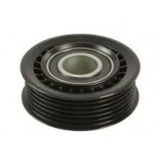 ΤΕΝΤΩΤΗΡΑΣ ΔΥΝΑΜΟΥ ,VW ,T4 1999-2004 (AAC) ,LT 1997-2003 (AGX AHD ANJ APA AVR BBE BBF) ΤΕΝΤΩΤΗΡΑΣ ΔΥΝΑΜΟΥ ,VW ,T4 1999-2004 (AAC) ,LT 1997-2003 (AGX AHD ANJ APA AVR BBE BBF)