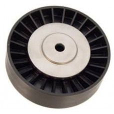 ΤΕΝΤΩΤΗΡΑΣ ΔΥΝΑΜΟΥ ,VW ,GOLF 2 ,JETTA 2 ,LT 1997-2007 ,T4 1990-2003 ,90x25x8 ΤΕΝΤΩΤΗΡΑΣ ΔΥΝΑΜΟΥ ,VW ,GOLF 2 ,JETTA 2 ,LT 1997-2007 ,T4 1990-2003 ,90x25x8