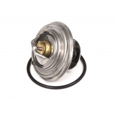 ΘΕΡΜΟΣΤΑΤΗΣ ,VW,SEAT,AUDI,FORD,MERCEDES,BENZ,FORD,PORSCHE, 80c ΘΕΡΜΟΣΤΑΤΗΣ ,VW,SEAT,AUDI,FORD,MERCEDES,BENZ,FORD,PORSCHE, 80c