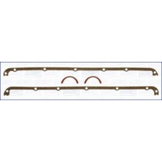 ΦΛΑΝΤΖΑ ΒΑΛΒΙΔΩΝ  ,VW ,LT 1975-1996 (1G,1S,ACL,ACT,DV,DW,CP)