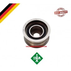 ΤΕΝΤΩΤΗΡΑΣ ΧΡΟΝΙΣΜΟΥ ,AUDI (ABH,ABZ,AEC,AEM,AEW,AGH,AHC,AHK,AKG,AKH,AKJ,PT) ΤΕΝΤΩΤΗΡΑΣ ΧΡΟΝΙΣΜΟΥ ,AUDI (ABH,ABZ,AEC,AEM,AEW,AGH,AHC,AHK,AKG,AKH,AKJ,PT)
