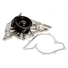 ΠΟΜΠΑ ΝΕΡΟΥ ,VW,AUDI ,A8 1999-2007 ,S8 1999-2007 ,A6 1998-2005 ,S6 1998-2005 ,RS6 2003-2005 ,