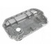 ΚΑΡΤΕΡ ,VW,SKODA,AUDI (με θεση για αισθητήρα) ΚΑΡΤΕΡ ,VW,SKODA,AUDI (με θεση για αισθητήρα)