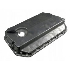ΚΑΡΤΕΡ ,VW,SKODA,AUDI (με θεση για αισθητήρα) ΚΑΡΤΕΡ ,VW,SKODA,AUDI (με θεση για αισθητήρα)