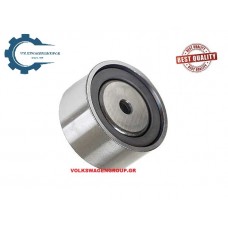 ΤΕΝΤΩΤΗΡΑΣ ΧΡΟΝΙΣΜΟΥ ,AUDI 100 1990-1994 ,A80 1991-1995 ,A6 1995-1997 ,S6 1995-1997 ,A8 1994-2002 (AAH,ABC,ACZ,AEJ) ΤΕΝΤΩΤΗΡΑΣ ΧΡΟΝΙΣΜΟΥ ,AUDI 100 1990-1994 ,A80 1991-1995 ,A6 1995-1997 ,S6 1995-1997 ,A8 1994-2002 (AAH,ABC,ACZ,AEJ)