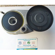 ΤΕΝΤΩΤΗΡΑΣ ΔΥΝΑΜΟΥ ,VW,SEAT,SKODA,AUDI, 76x25x17