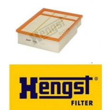 ΦΙΛΤΡΟ ΑΕΡΟΣ ,AUDI  ,A4 2001-2008 ,S4 2001-2008 ,RS4 2006-2009  (BBK,BNS)  (HENGST  E685L)