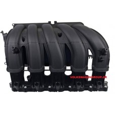 ΠΟΛΛΑΠΛΗ ΕΙΣΑΓΩΓΗΣ ,VW ,BEETLE 2005-2017 ,GOLF '6' ,JETTA 2010-2017 (2500cc) ΠΟΛΛΑΠΛΗ ΕΙΣΑΓΩΓΗΣ ,VW ,BEETLE 2005-2017 ,GOLF '6' ,JETTA 2010-2017 (2500cc)