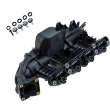 ΠΟΛΛΑΠΛΗ ΕΙΣΑΓΩΓΗΣ ,OPEL (1400cc & TURBO & LPG) ΠΟΛΛΑΠΛΗ ΕΙΣΑΓΩΓΗΣ ,OPEL (1400cc & TURBO & LPG)